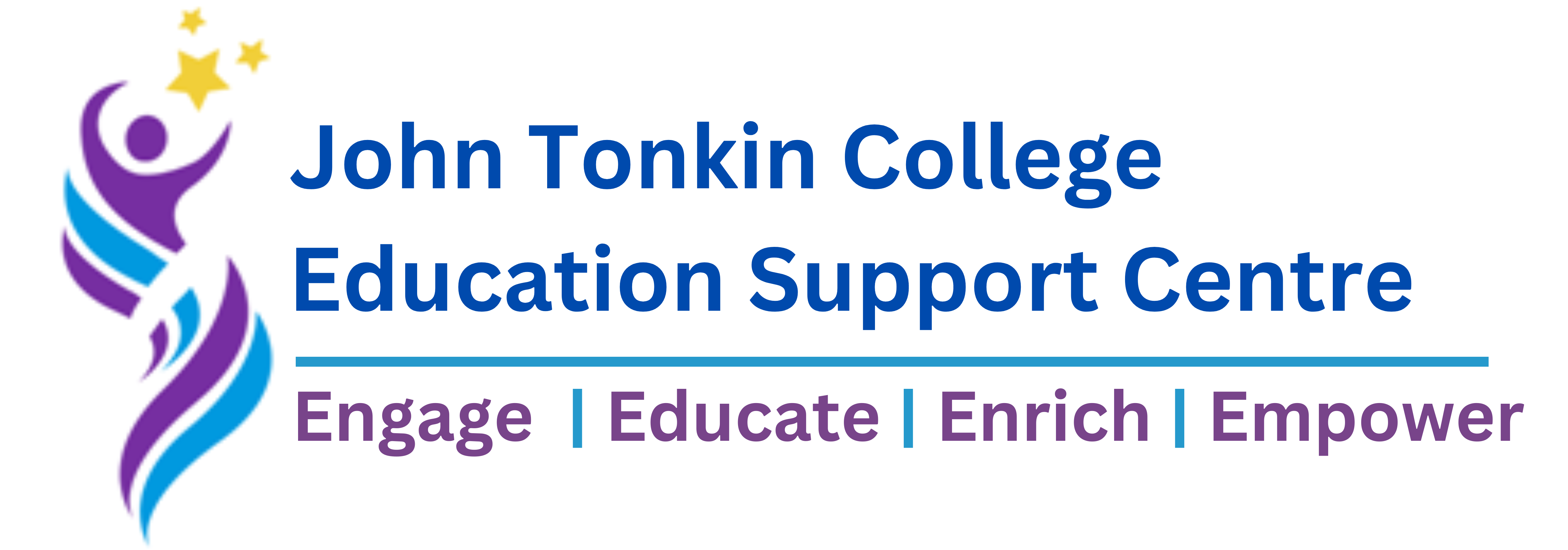 John Tonkin College Education Support Centre